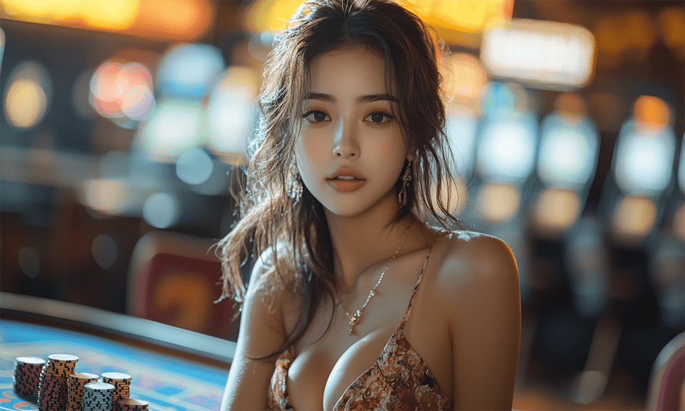 888 loc